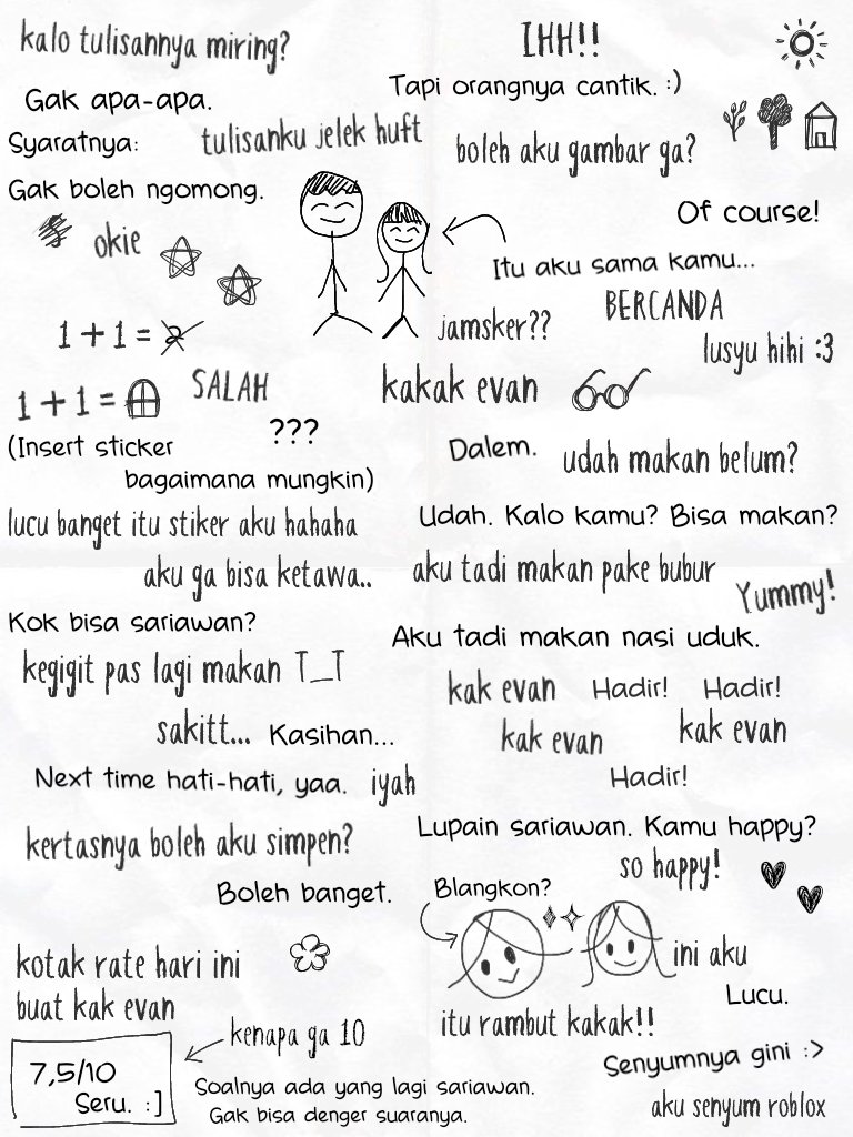 ★𝟐𝟐𝟐_rest.. ᶻ 𝗓 𐰁 .ᐟ tweet media