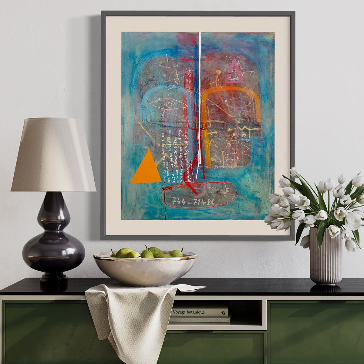mojo gallery tweet media