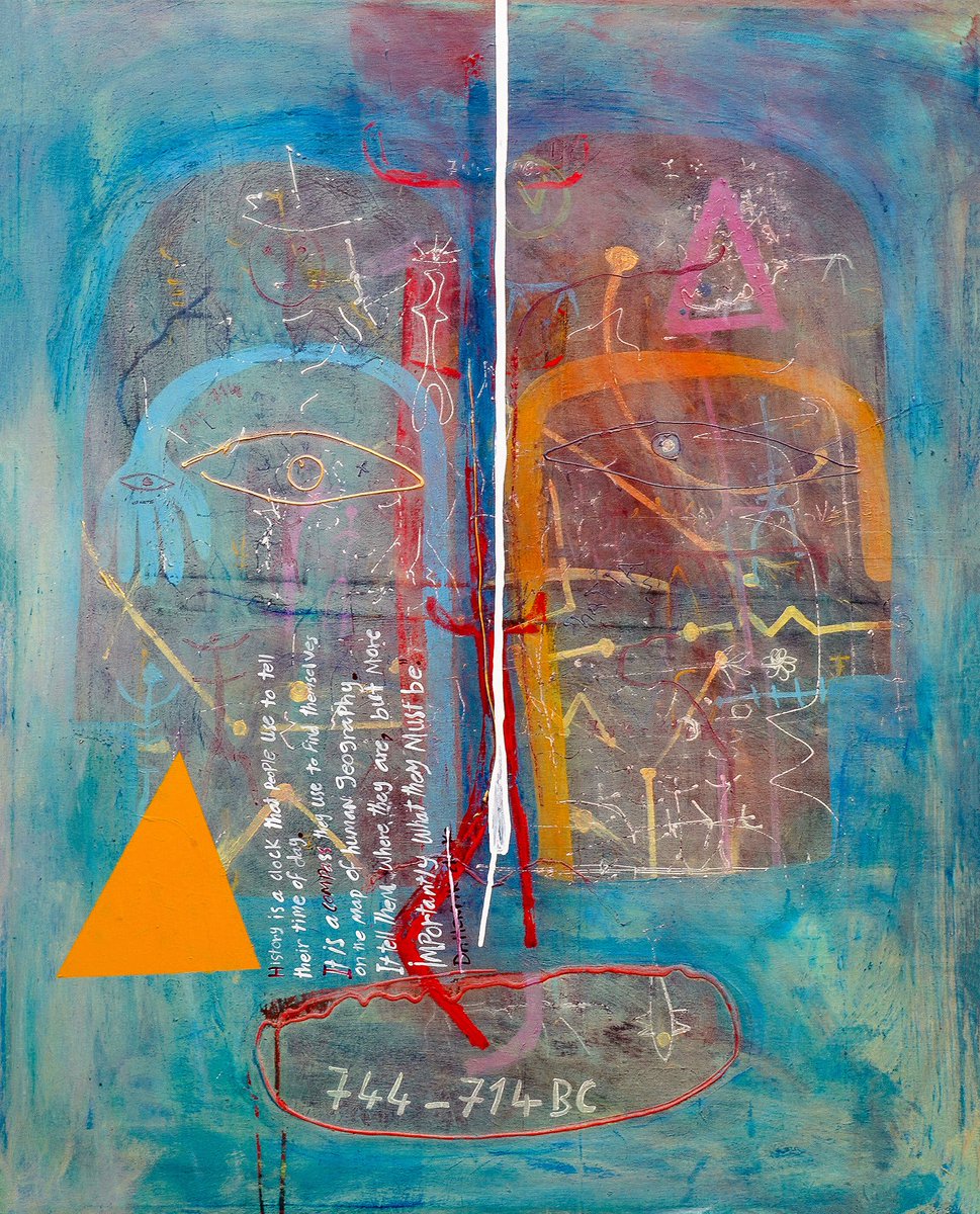mojo gallery tweet media