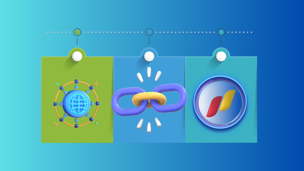 Nice Global | Connecting the World through Web3 

The future isn’t just digital — it’s borderless.
At Nice Global, we’re building bridges across cultures, economies, and communities through the power of Web3.

🔸 What makes us different?
🔹 Real innovation with real-world utility