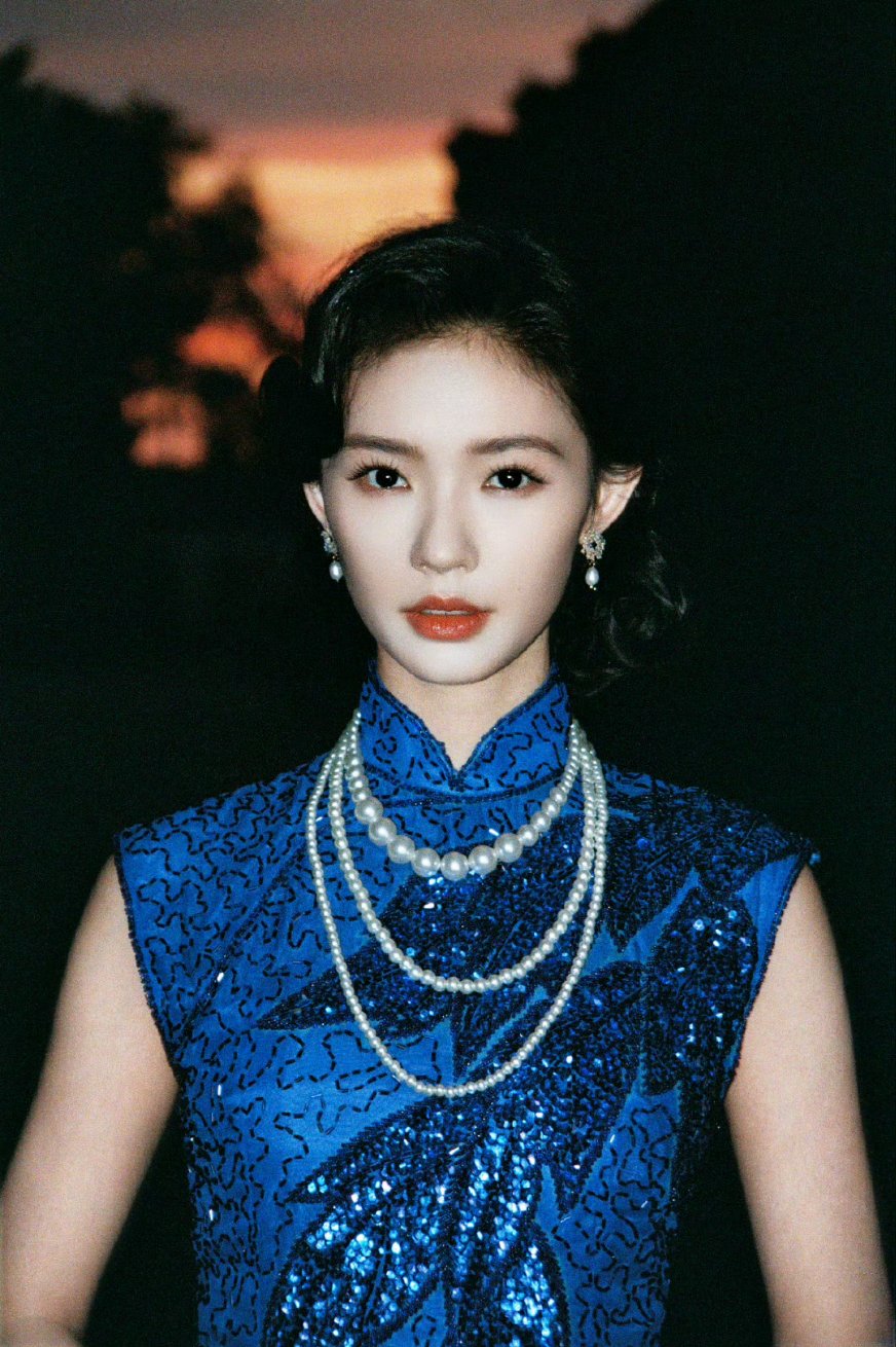 リン・ユン直筆サイン入り超大型写真… Lin Yun Amazon.co.jp: ソン ジヒョ直筆サイン入り超大型写真…Song Ji
