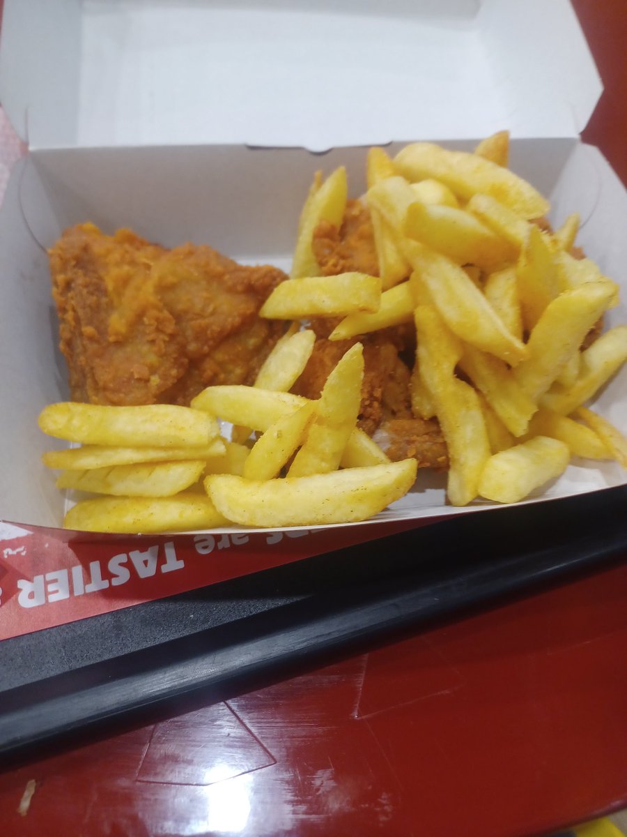 Before ngiya egymini😜