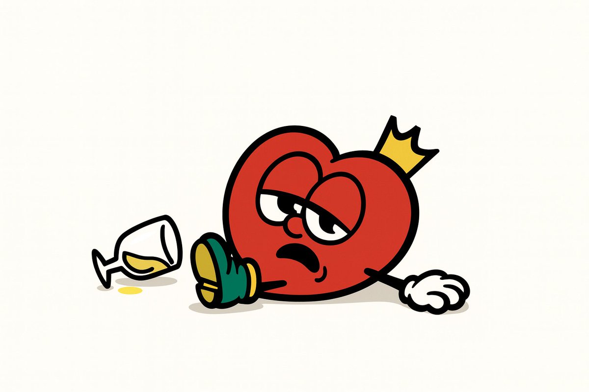 atomun__'s tweet image. つかれたぁ～・・・、晩酌でもする？？