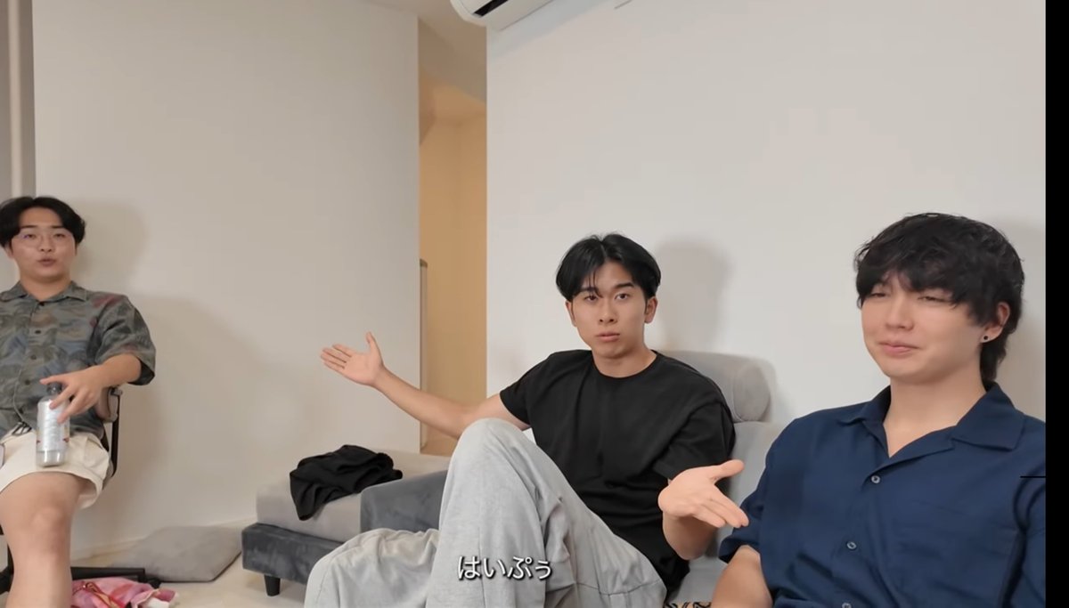 お世話係さんみんなで団結してニシコリ㌠に焼肉行ってもらいましょー！！
合言葉は   はいぷう！！
#ニシコリ