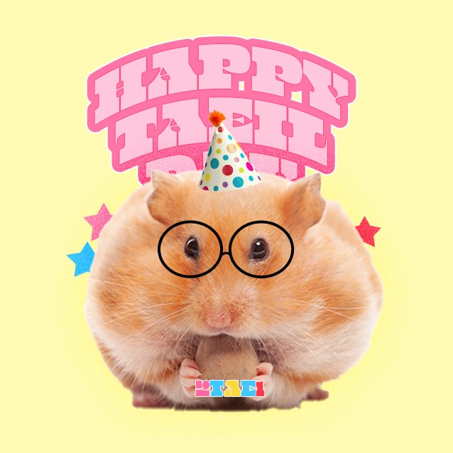 Preview #2

Happy taeil day