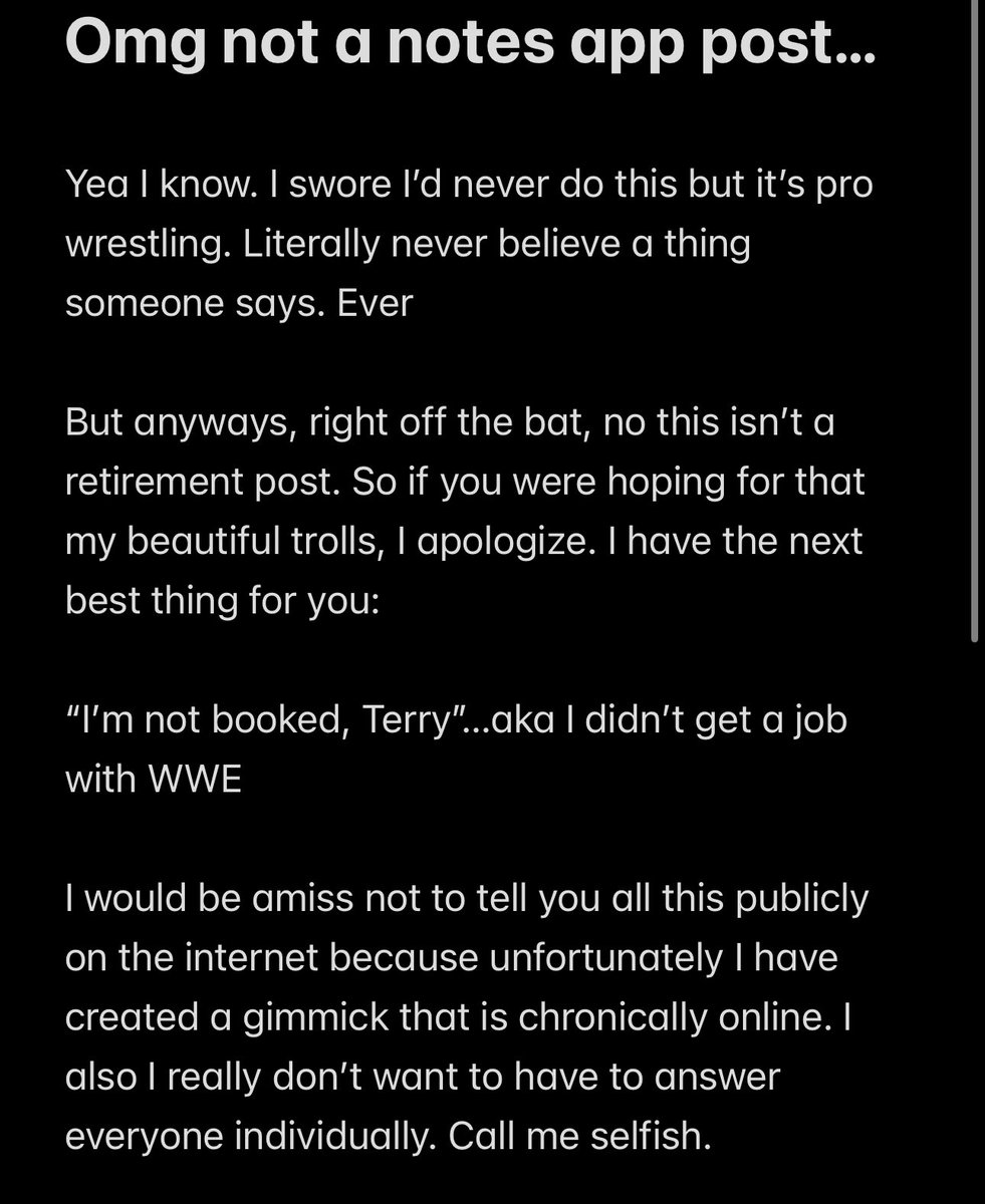 Big Trouble Ben Bishop tweet media