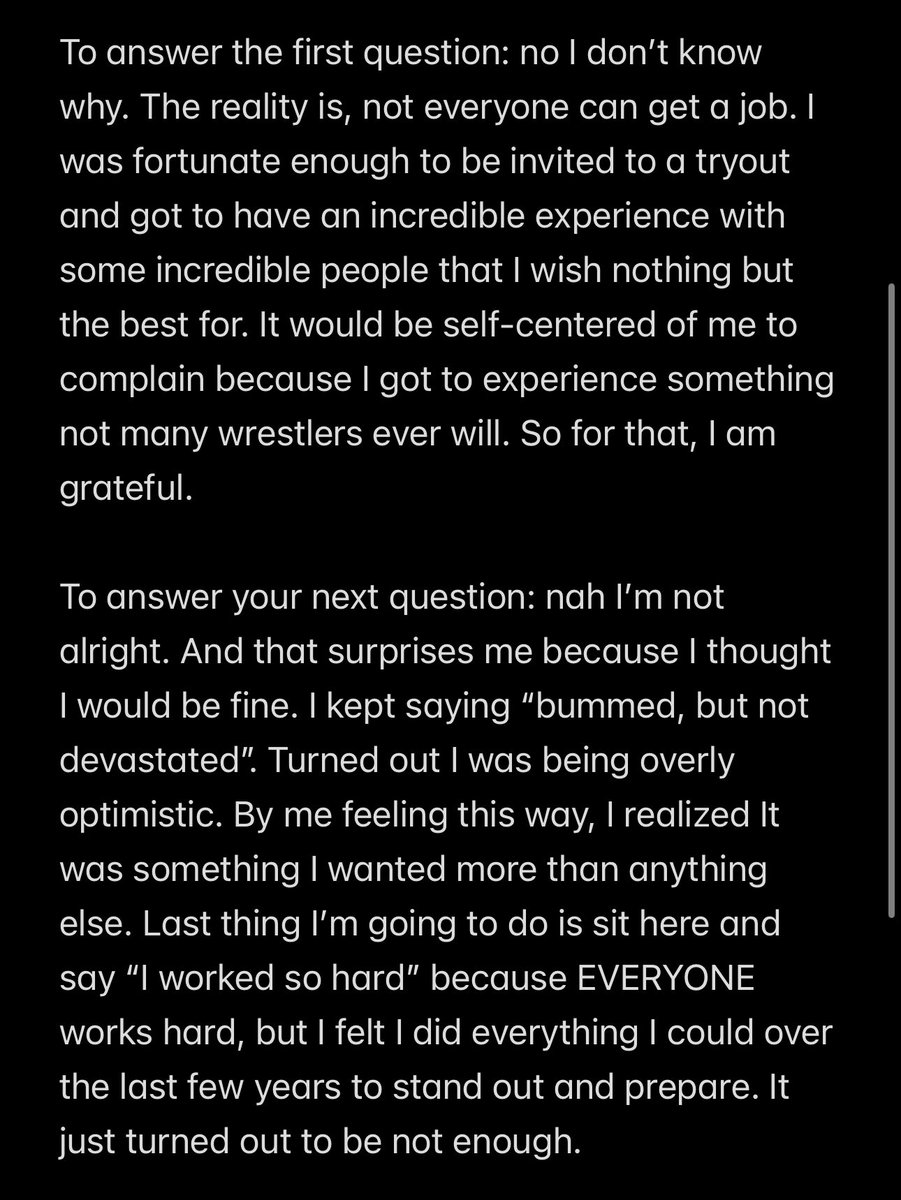 Big Trouble Ben Bishop tweet media