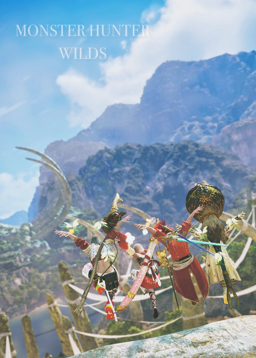 ごりちゃん ごりちゃん (@ikunochanLOVE) / X