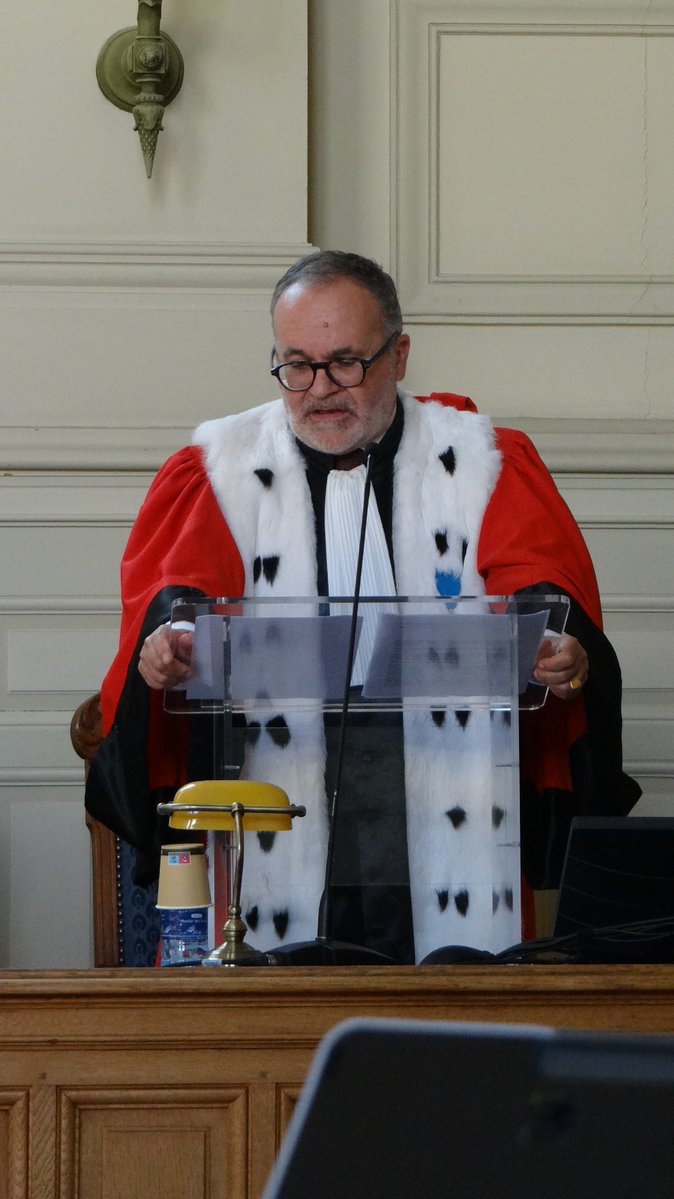 CA Angers tweet media