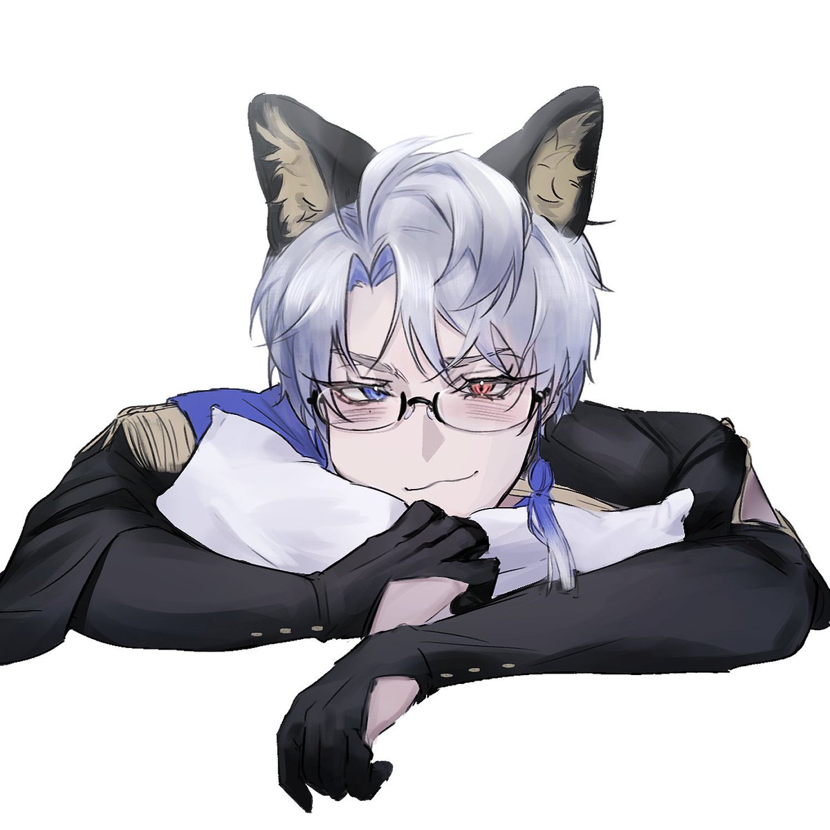 seti_6equj5's tweet photo. #ツユクサート
スタンプかわいい🐶 https://t.co/bDkpJR4ghx