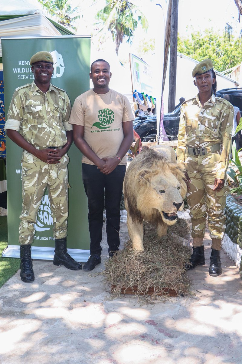 Baus_Taka_Enterprise tweet media