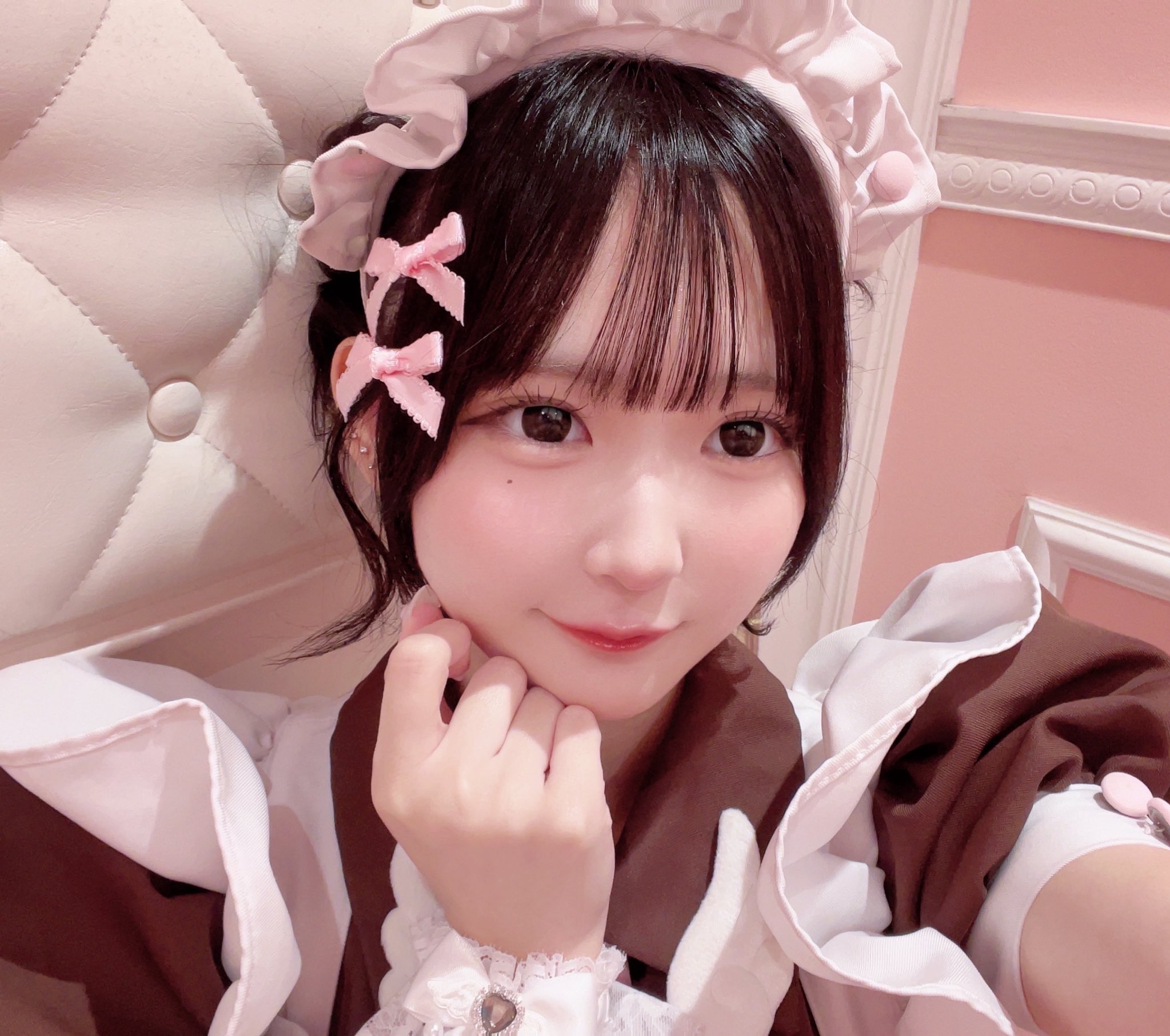 しらゆき on X: 