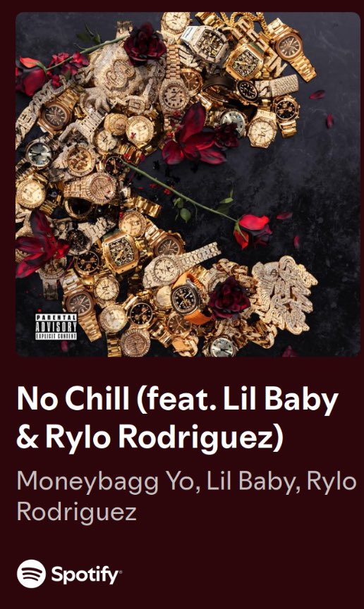 Front squat Friday 

Broke into an account that no one in the history of my fortune 200 company has gotten into this week, in a deal against our toughest competitor 

10k race tomorrow 

Back on the horse 🐴 

Ain’t shit given