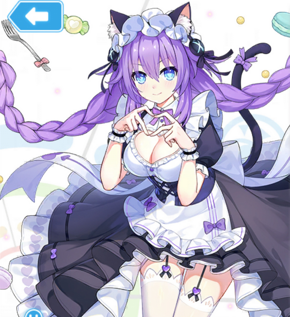 max20091dev's tweet image. 