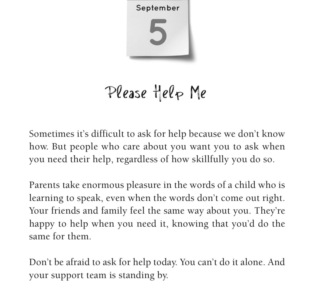 Yehuda Berg (@yehudaberg) on Twitter photo 