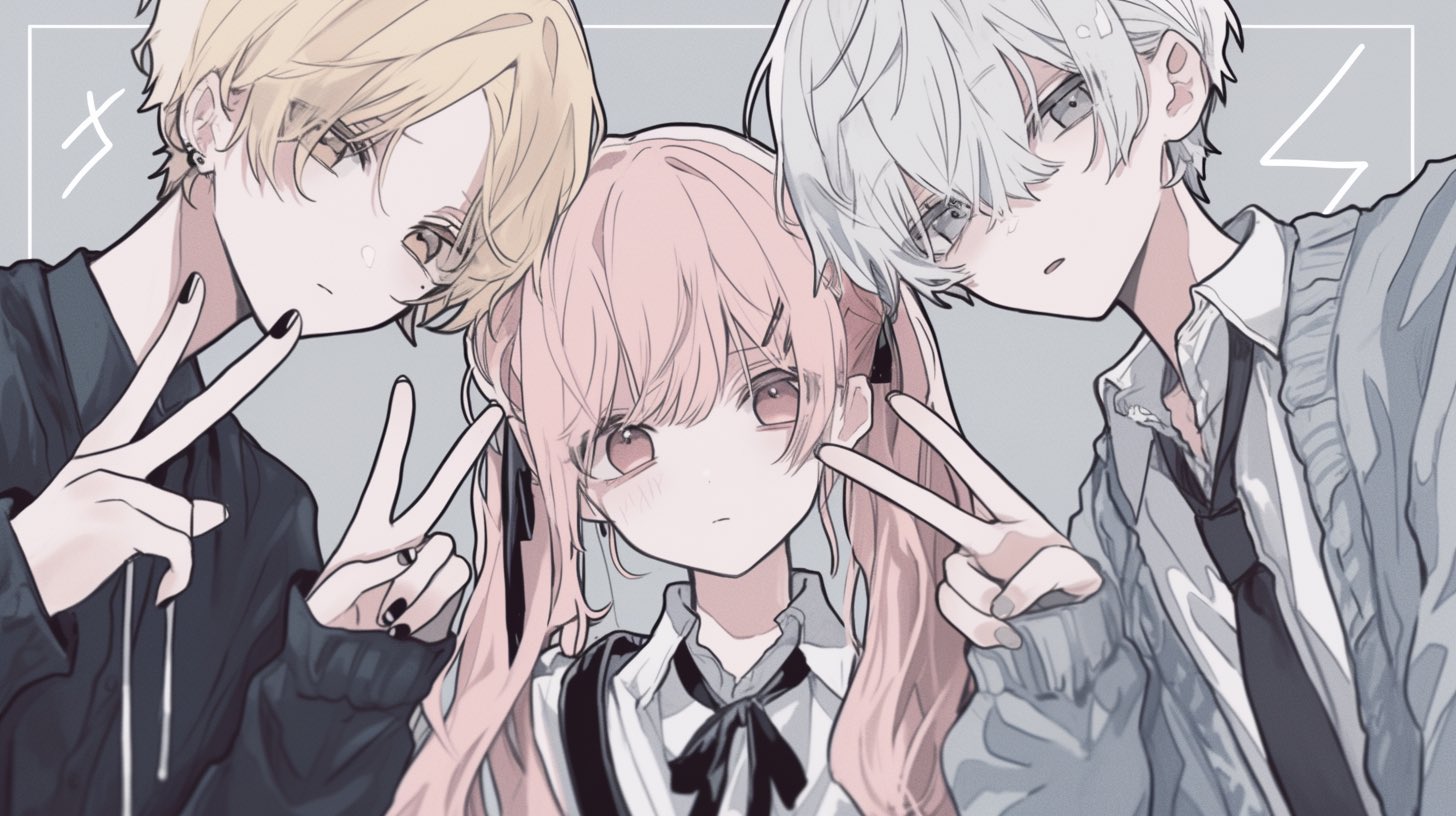 as × AI 🎥企画 8/6 21:00〆 (@xxas8888) / X