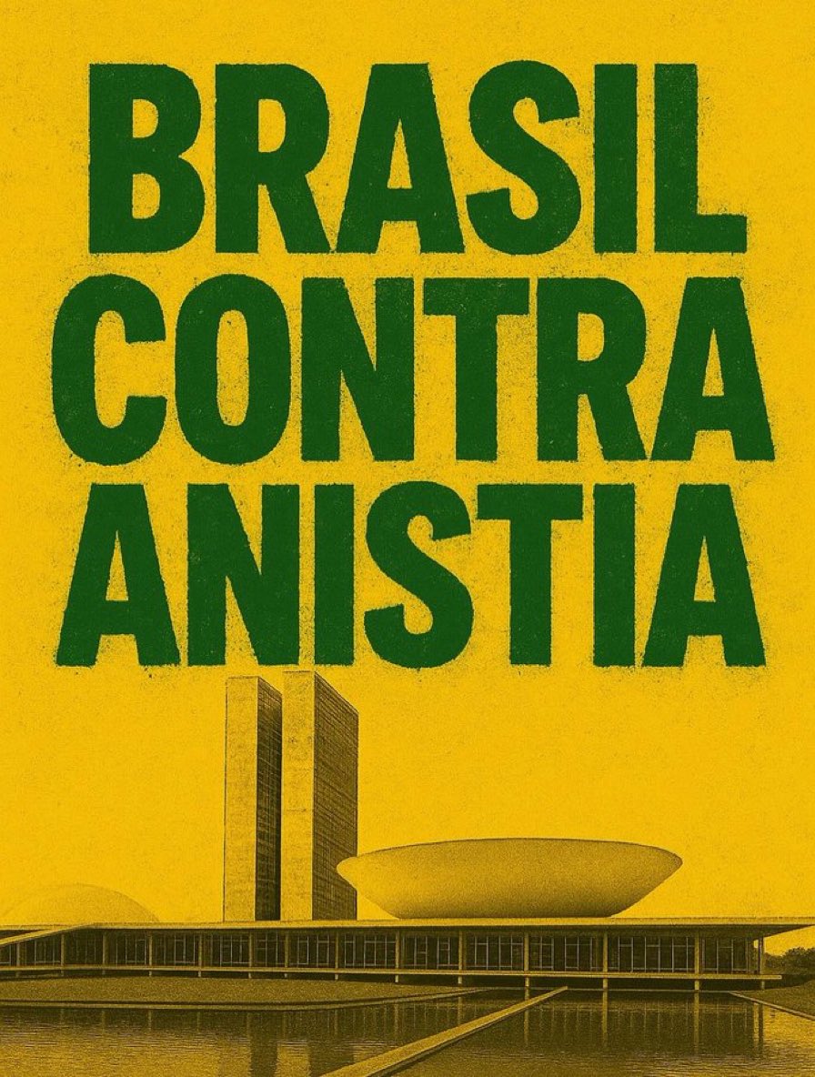 Lua (@lua2109_) on Twitter photo 