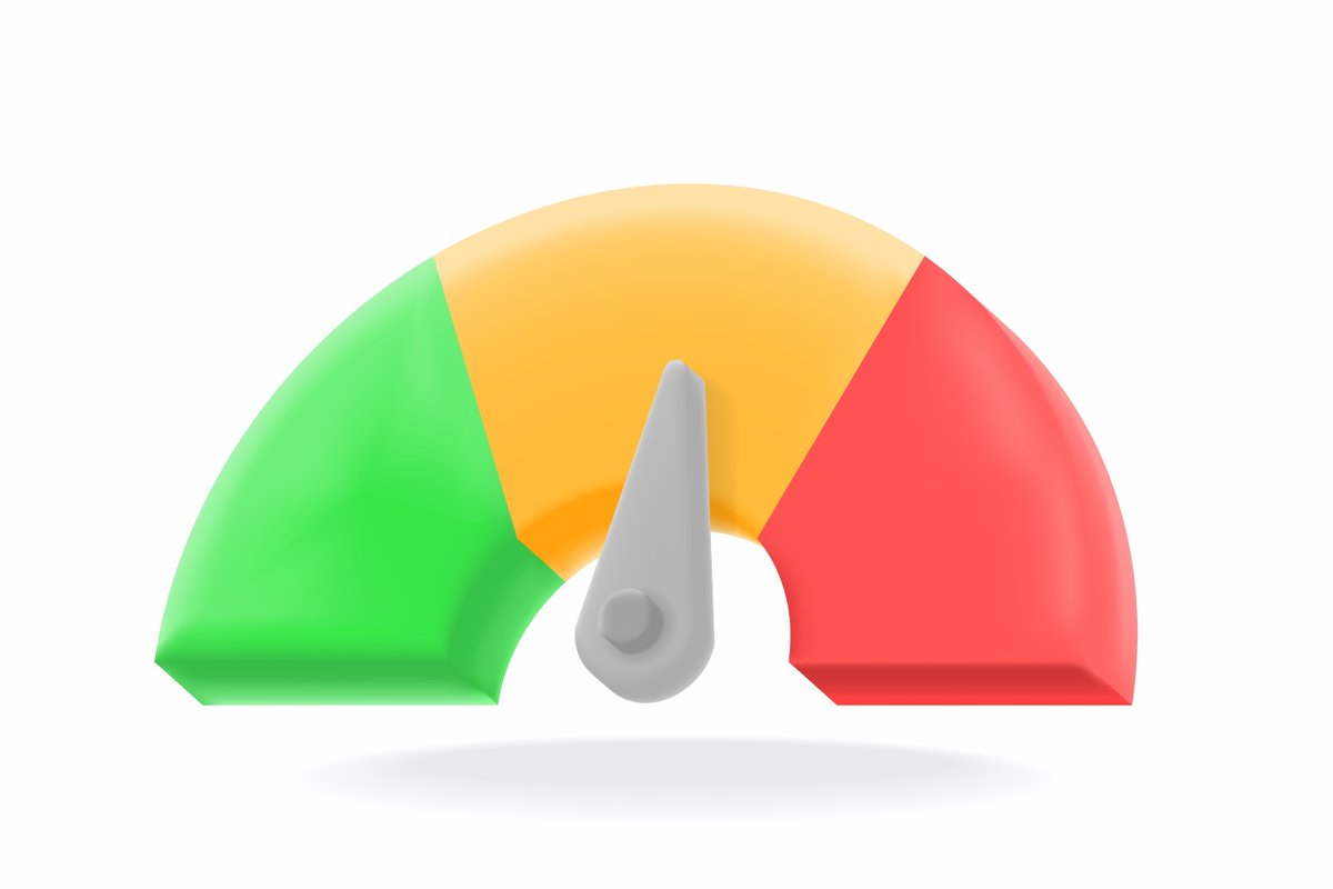 Most home insurance rates aren’t driven by climate risk but mainly by credit scores. Crucial price signals about danger get lost, while lower-credit (often lower-income) Americans pay the most as risks climb. Needed: pricing transparency from insurers. open.substack.com/pub/susanpcraw…