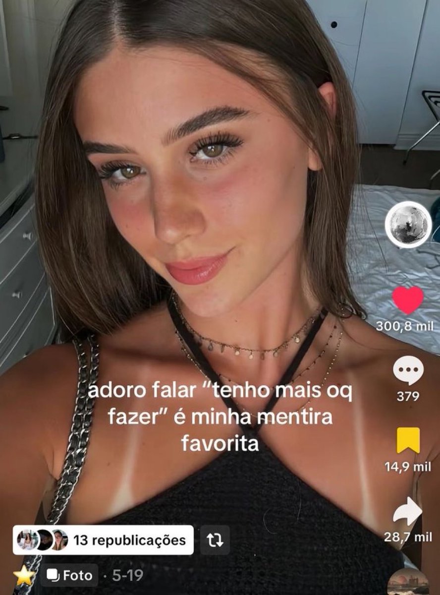 safadenha ✪ (@ousafadenha) on Twitter photo 