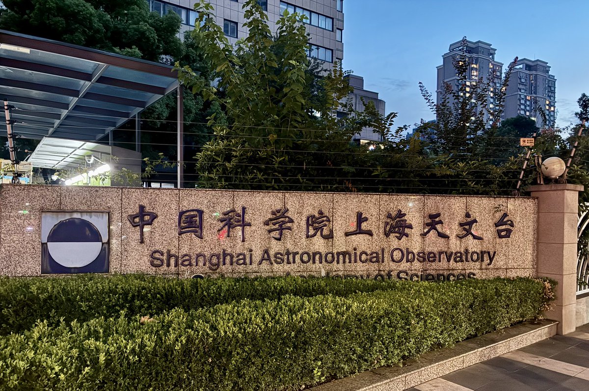 Yuh Tsunetoe 恒任 優 tweet media