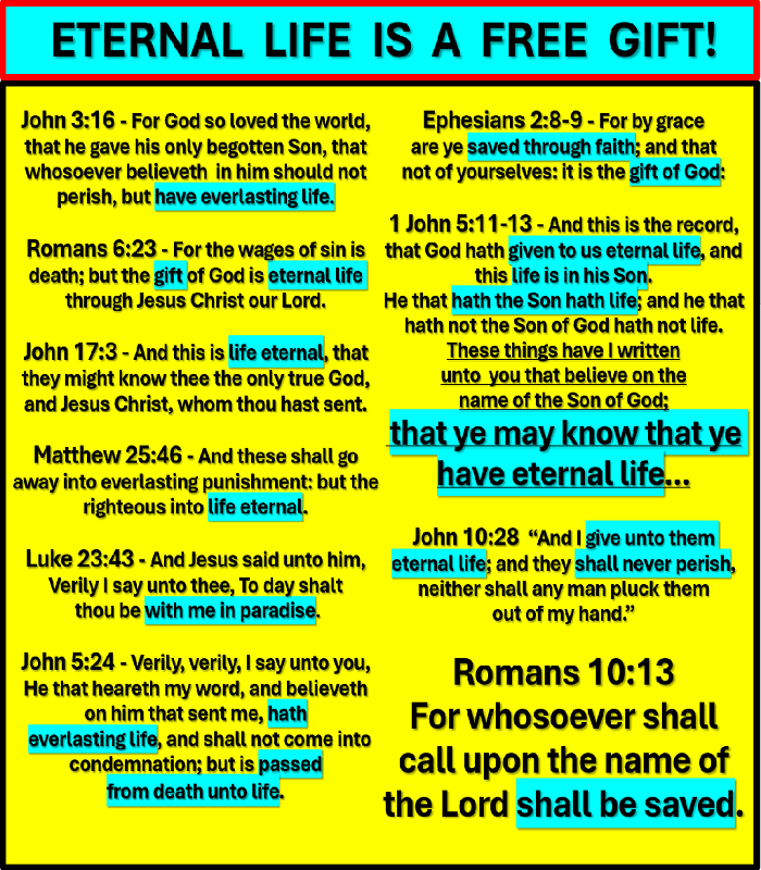 Greg Owoc tweet media