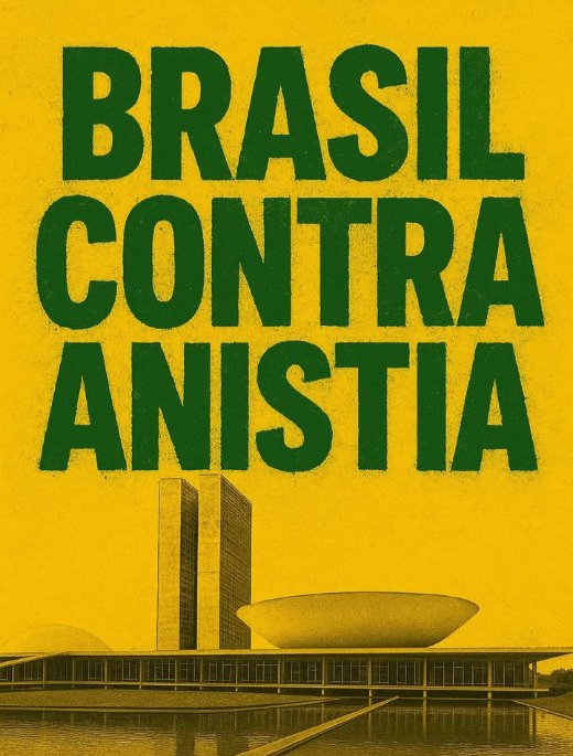 Eliana Printes (@elianaprintes) on Twitter photo 