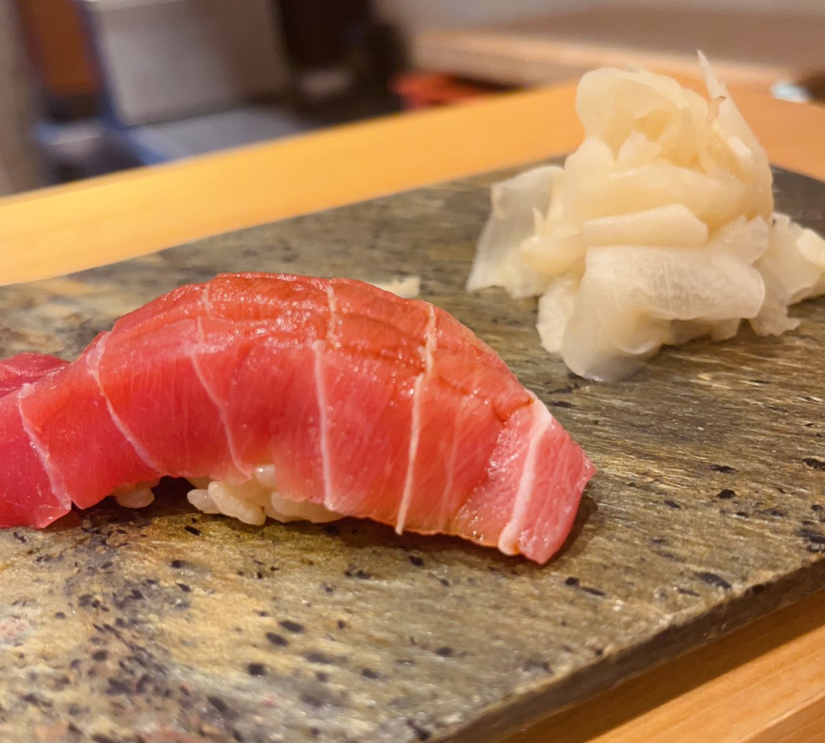 あゆみさん専用ページ あゆみさん🌲💋9月26日誕生日！ (@63ayumi63) / X