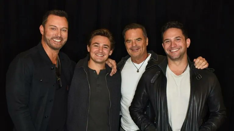 The Day Players Band 🎶 (@dayplayersband) on Twitter photo We Would Like to Wish All Those Attending the Sold-Out Show in Hamilton/Toronto on September 6th (Saturday) a Fantastic Time. - It Will be an Amazing Show for All Attendees. 👏🎶👍 #Days #GH
For Info & Tickets to Upcoming Shows: thedayplayersband.com
Photo Credit: <a href="/mlmattes/">Michael Mattes</a> We Would Like to Wish All Those Attending the Sold-Out Show in Hamilton/Toronto on September 6th (Saturday) a Fantastic Time. - It Will be an Amazing Show for All Attendees. 👏🎶👍 #Days #GH
For Info & Tickets to Upcoming Shows: thedayplayersband.com
Photo Credit: <a href="/mlmattes/">Michael Mattes</a>