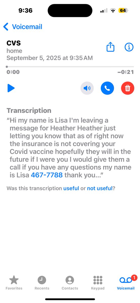 MamaMello99 tweet media