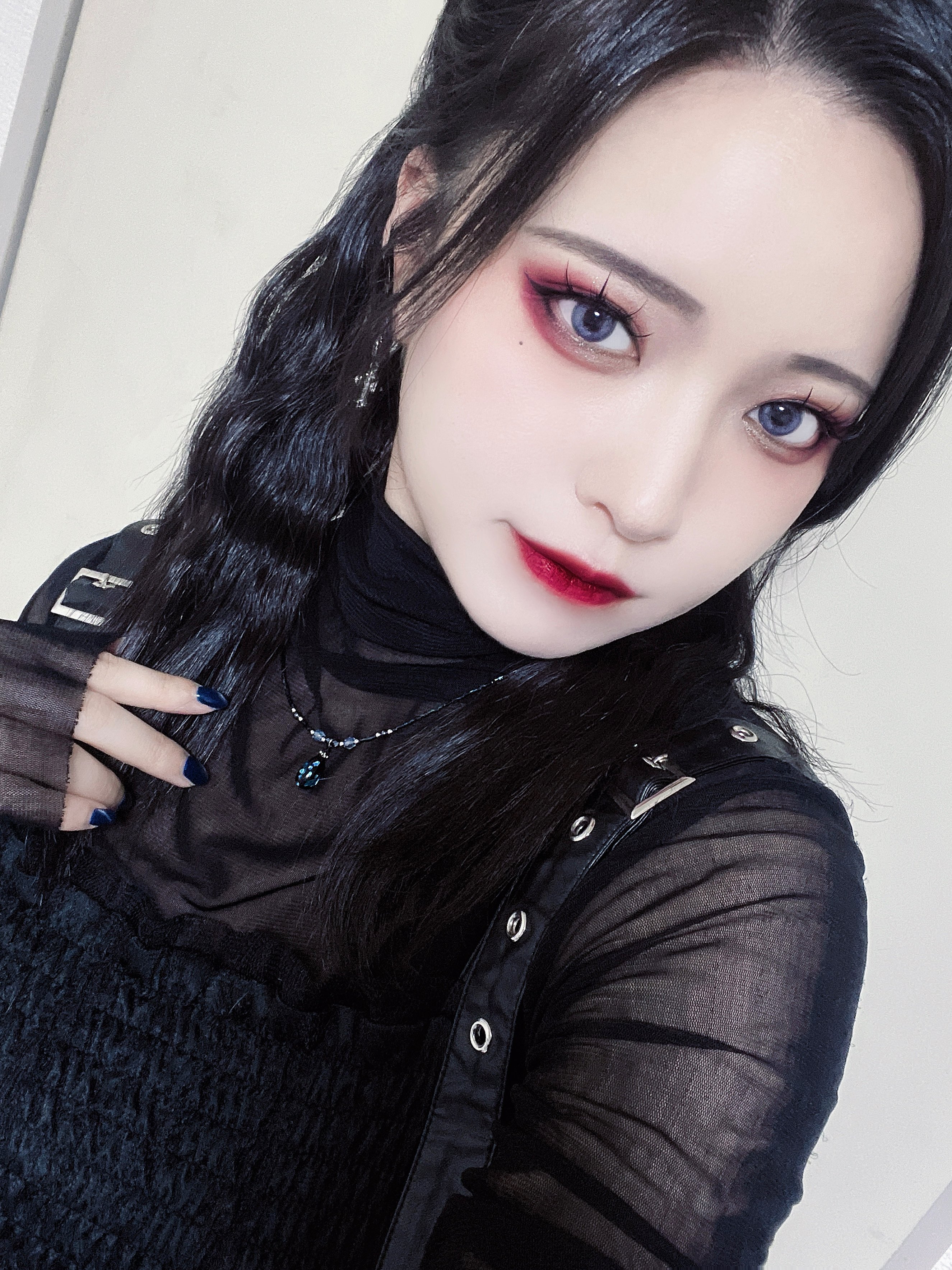 （7月VIP 15%off中） きょうかです❣️0701 楔條詩苑 (@fox__sion) / X