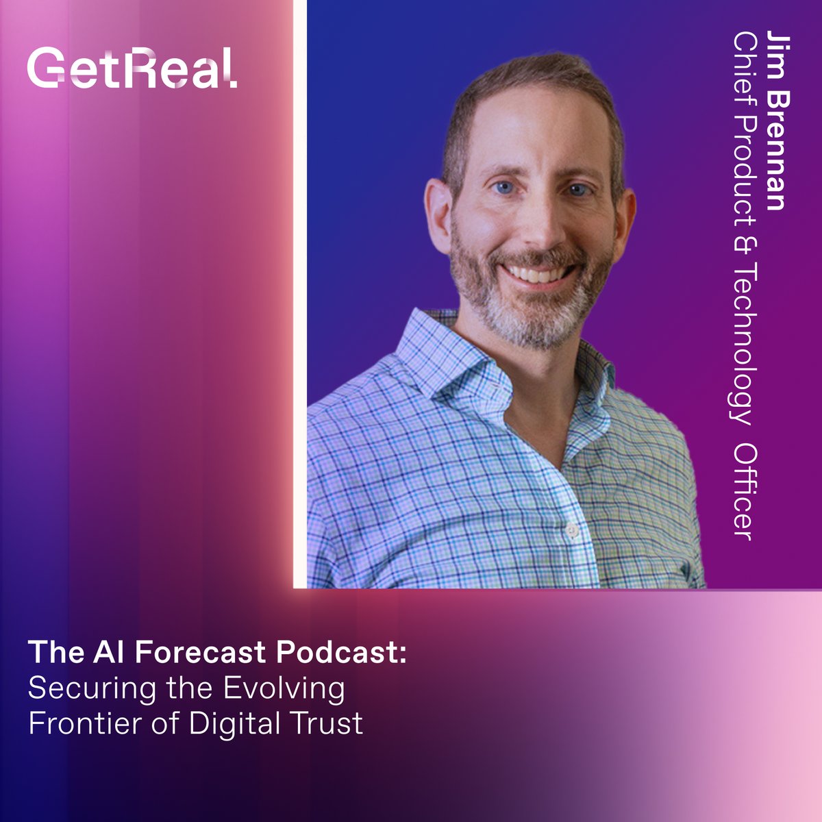 GetReal Security tweet media
