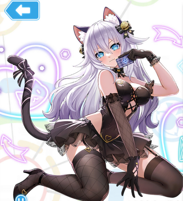 max20091dev's tweet image. 