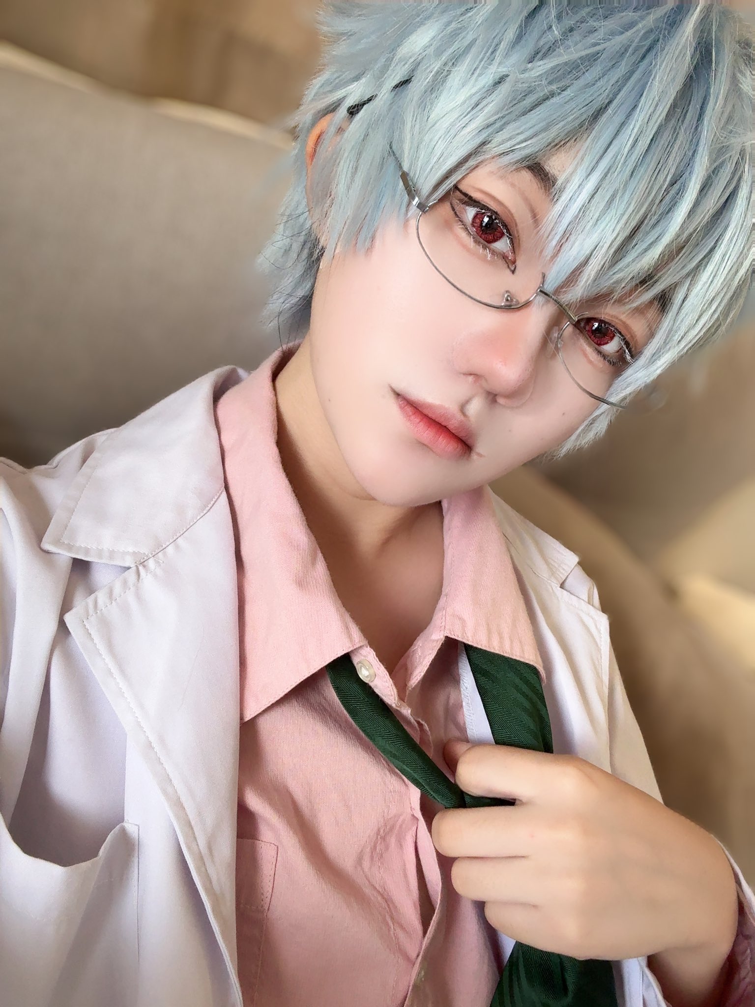 ♡やで♡ Best Colour Scheme Gta | TikTok
