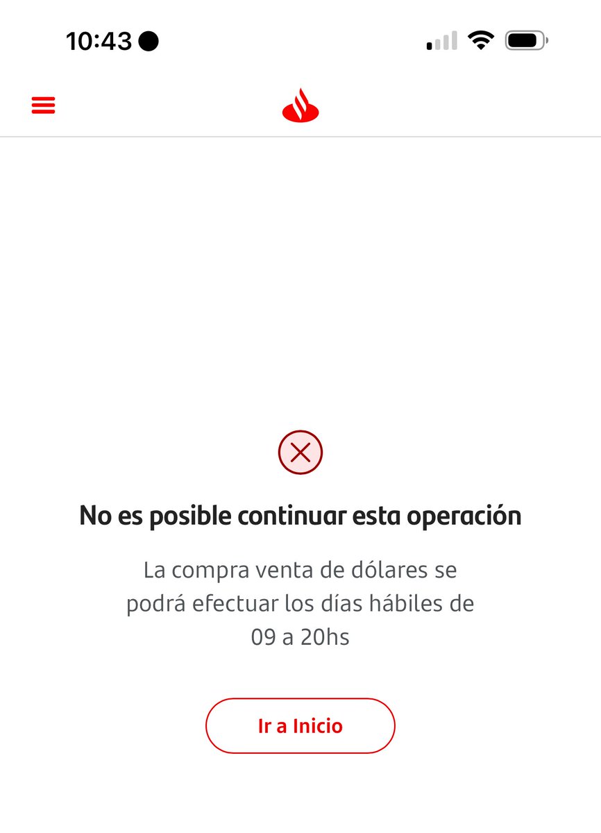 Matos Soberon tweet media