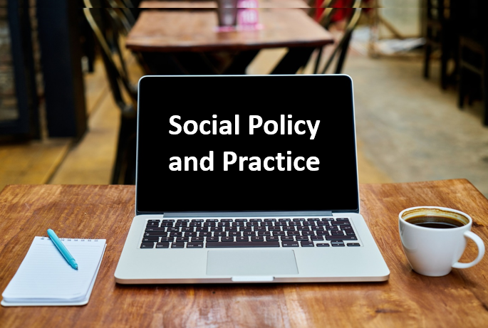 Social Science Library tweet media