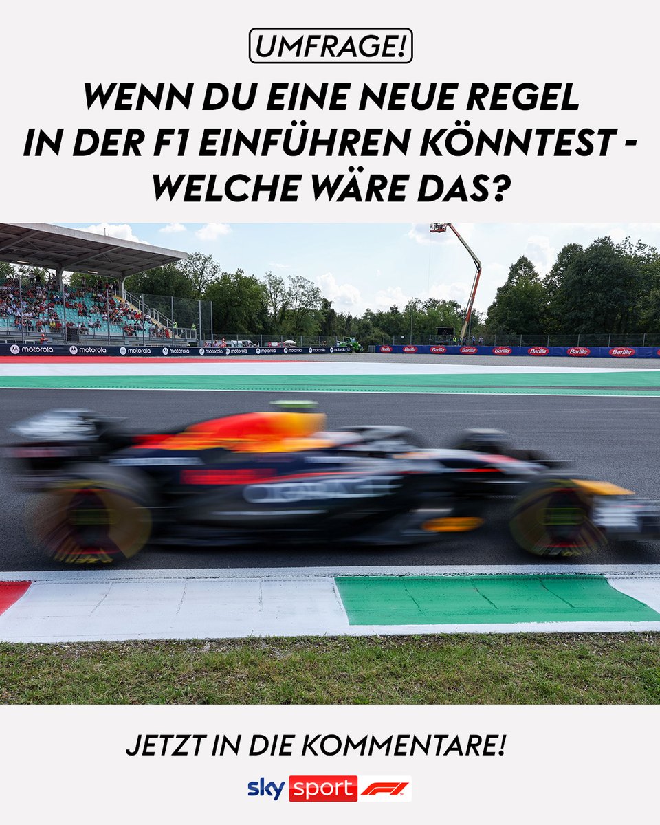 Sky Sport Formel 1 tweet media