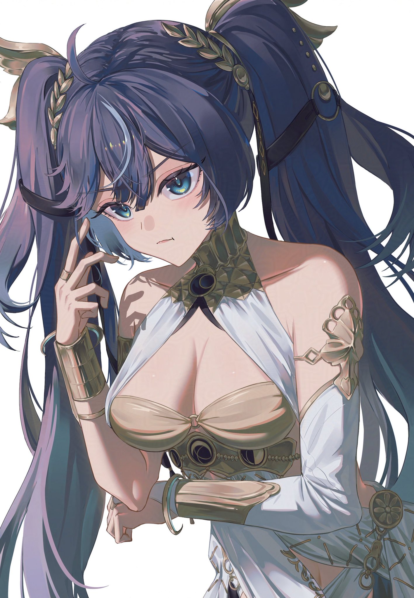 投稿の画像