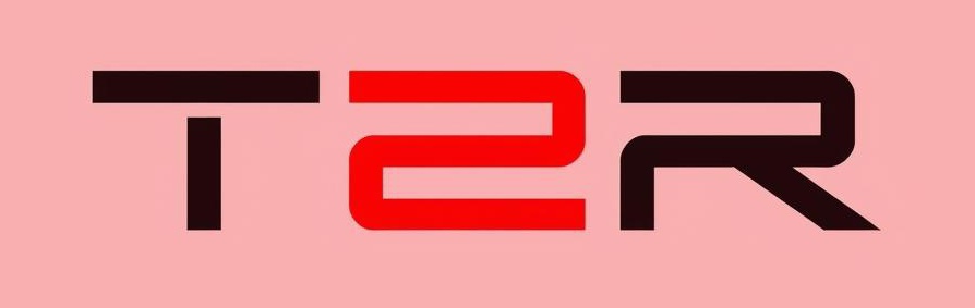 T2Rairdrop's tweet image. Community we are launching airdrop platform #bnb chain only
bnb chain token owners now apply AIRDROP listing on over website
First 5 project free listing only marketing charge Dm fast
#memecoin #bnb #CoinMarketCap #Coingecko #crypto