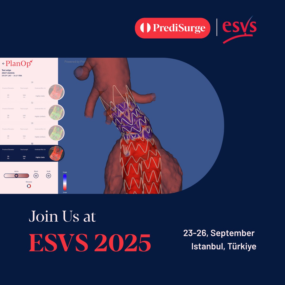 PrediSurge tweet media