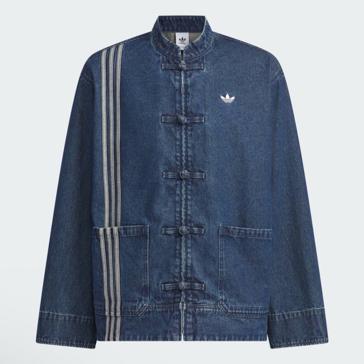 しの on X: 