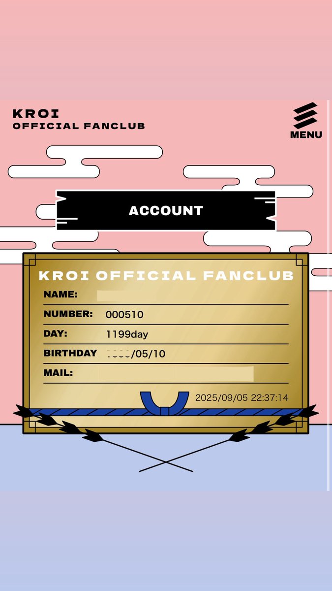 あーは tweet media