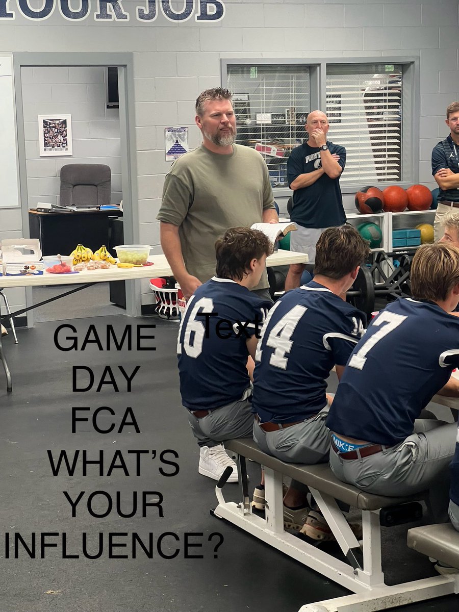 CoachGoodson's tweet image. 