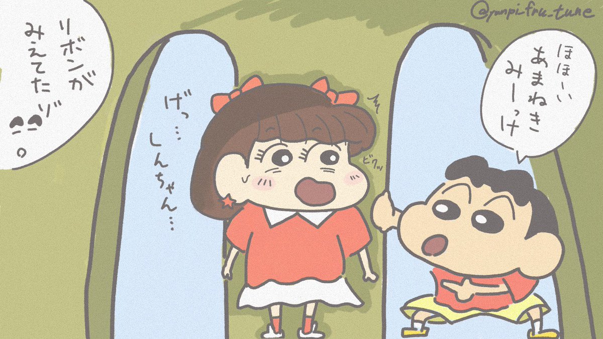 りりり💜🧸☪️ (@luna_ririri) / X