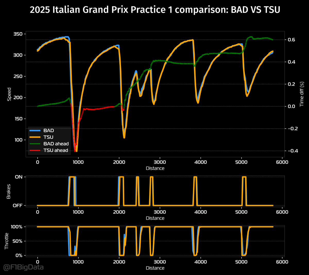 Holiness tweet media