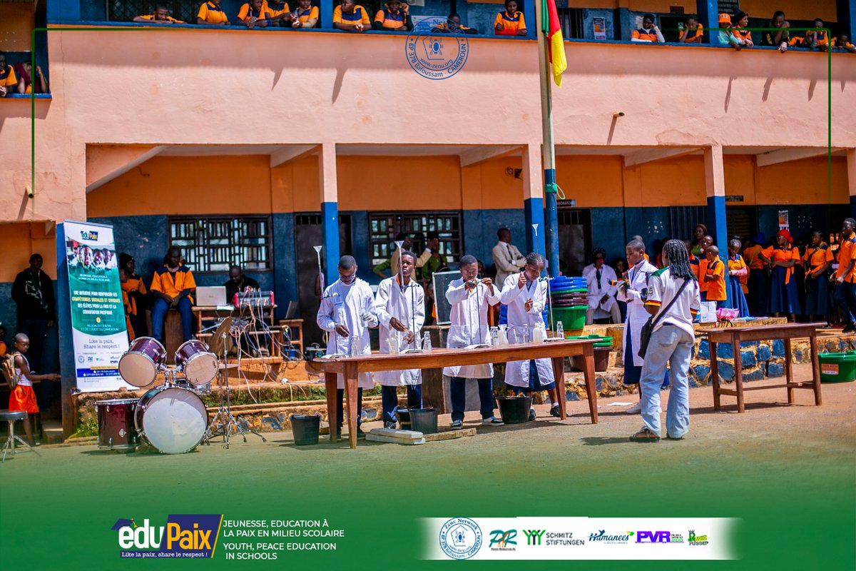 zenu network tweet media