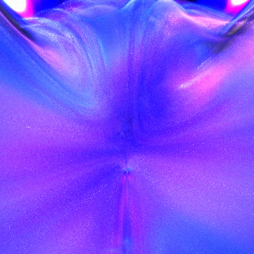 guillaumeh's tweet photo. Γz #271 by @dist_cs - depht 1οΈβ£2οΈβ£
#fxhash #generativeart #openform https://t.co/iORdakxsrN