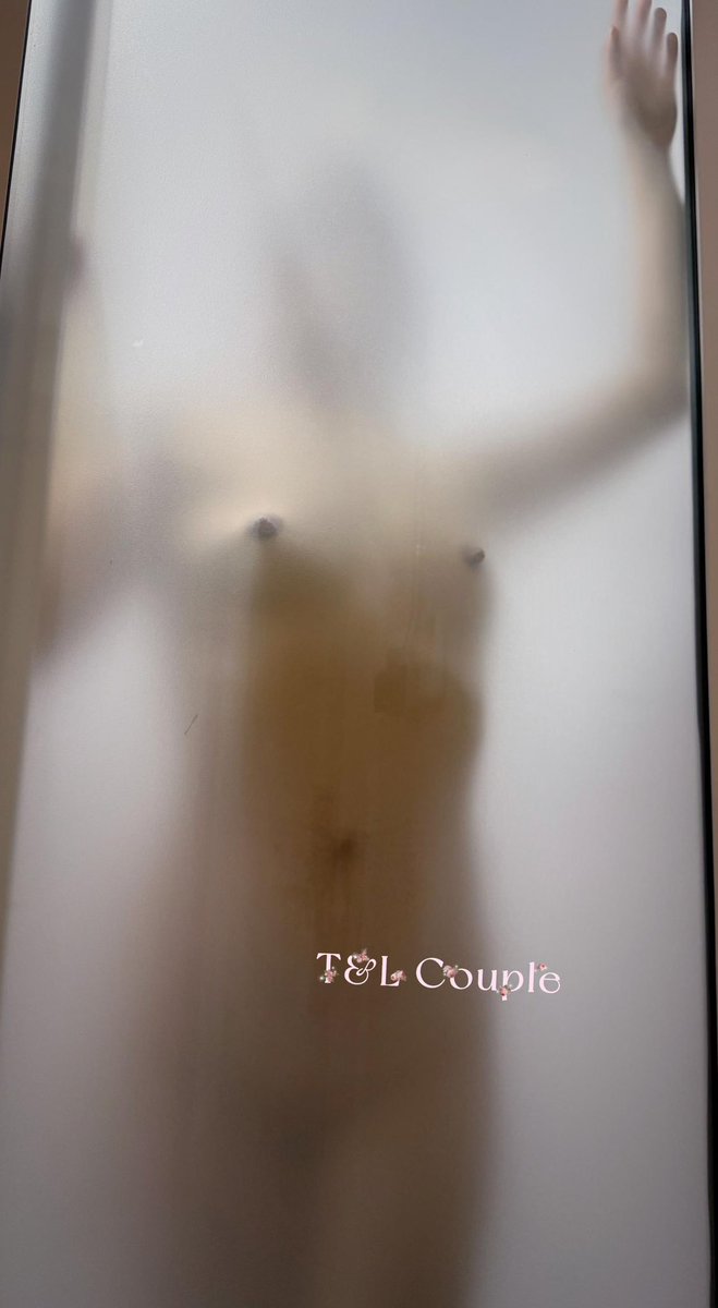 老公去到哪里都想要做我的涩淫师💕
不管到哪里都是拍涩景点🤭
<a href="/TLCouple9898/">T&L Couple🇲🇾（Mr.文才）</a>