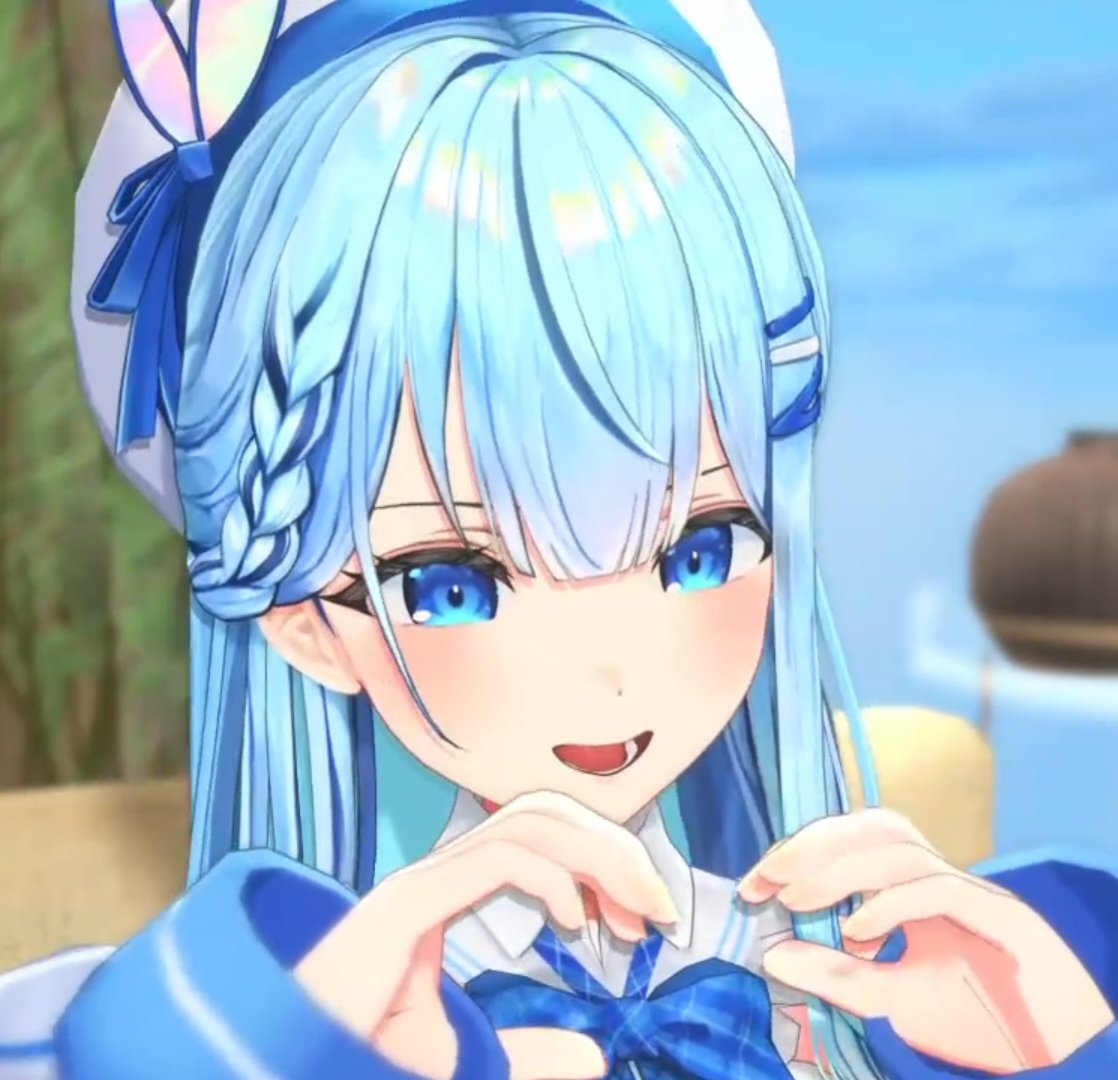 🐻🩵내롱/🌨️🩵🌊4️⃣☃️💬🔁💙 tweet media