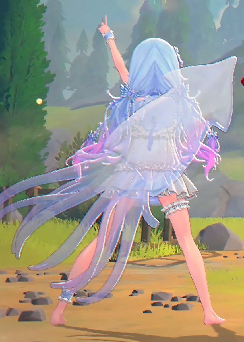 🐻🩵내롱/🌨️🩵🌊4️⃣☃️💬🔁💙 tweet media