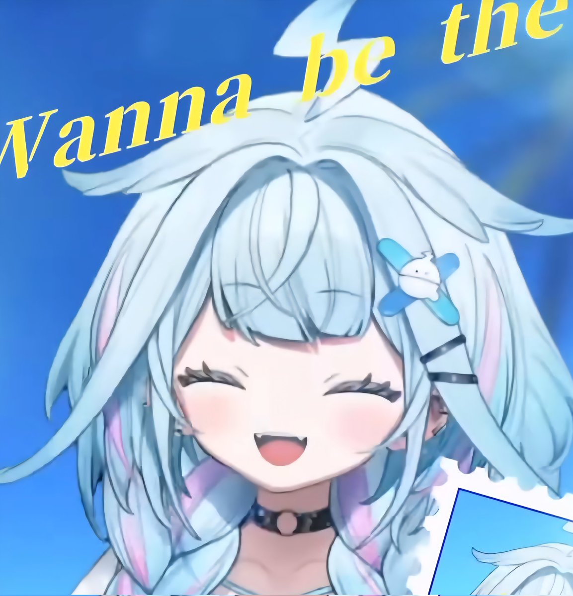 🐻🩵내롱/🌨️🩵🌊4️⃣☃️💬🔁💙 tweet media